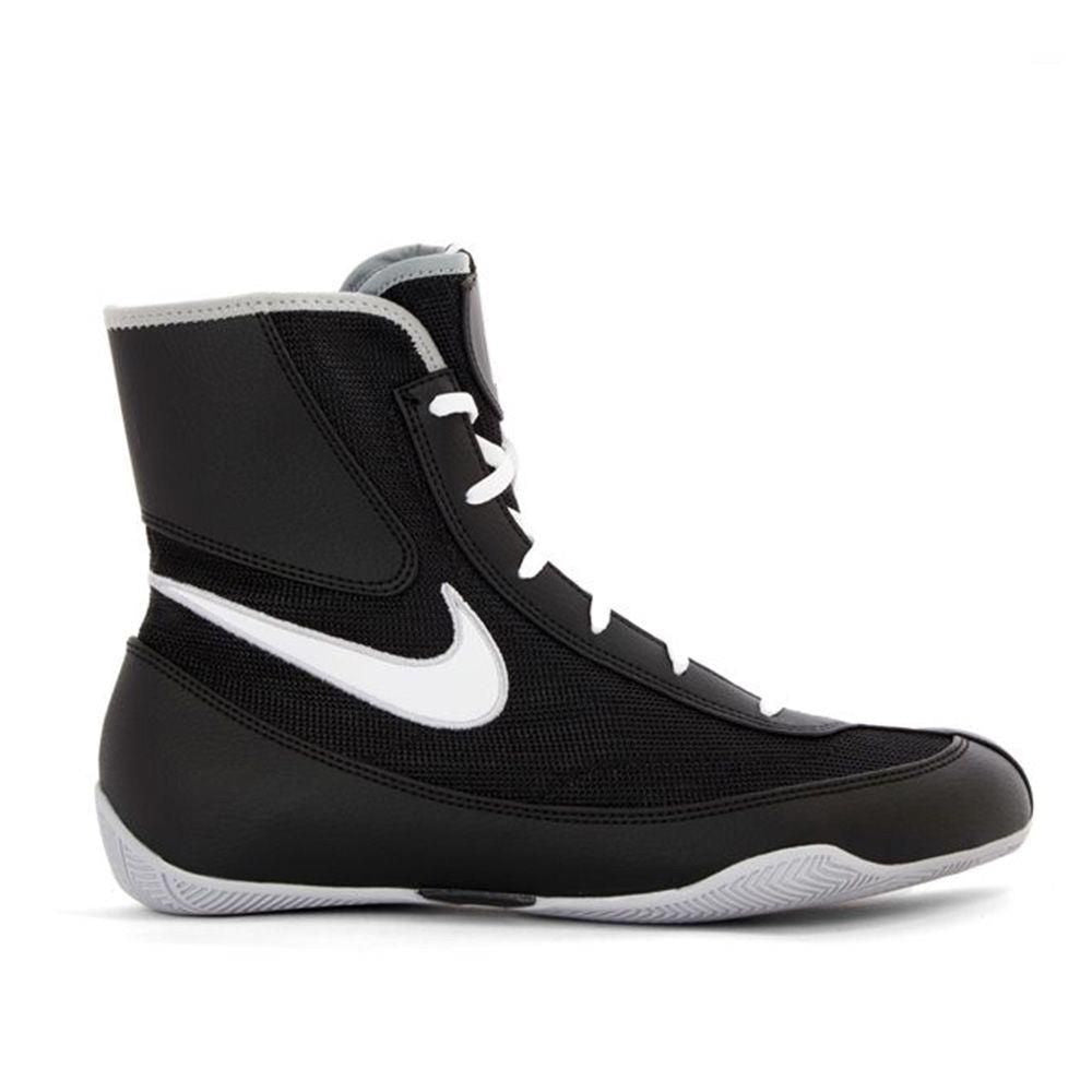 Nike kickboxing gloves online