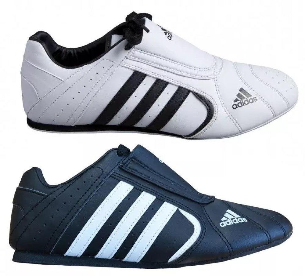 Adidas Adi SM 3 Training Shoes Fight Equipment UK FEUK