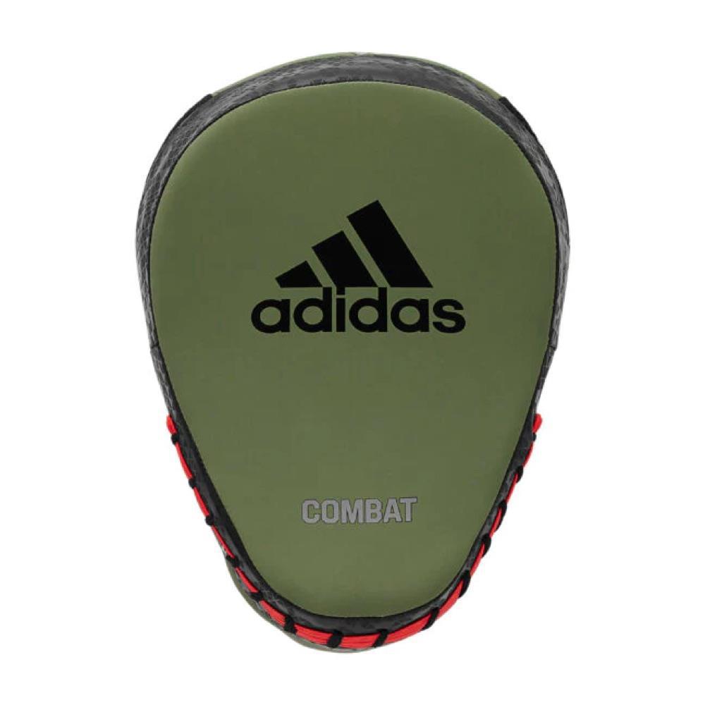 Adidas focus pads online