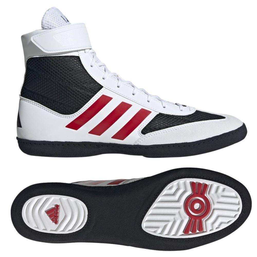 Cheap 2024 wrestling boots