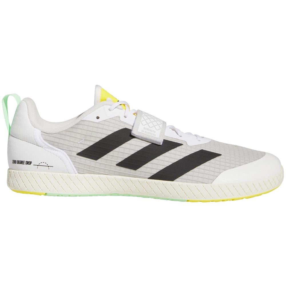 Adidas 9uk on sale