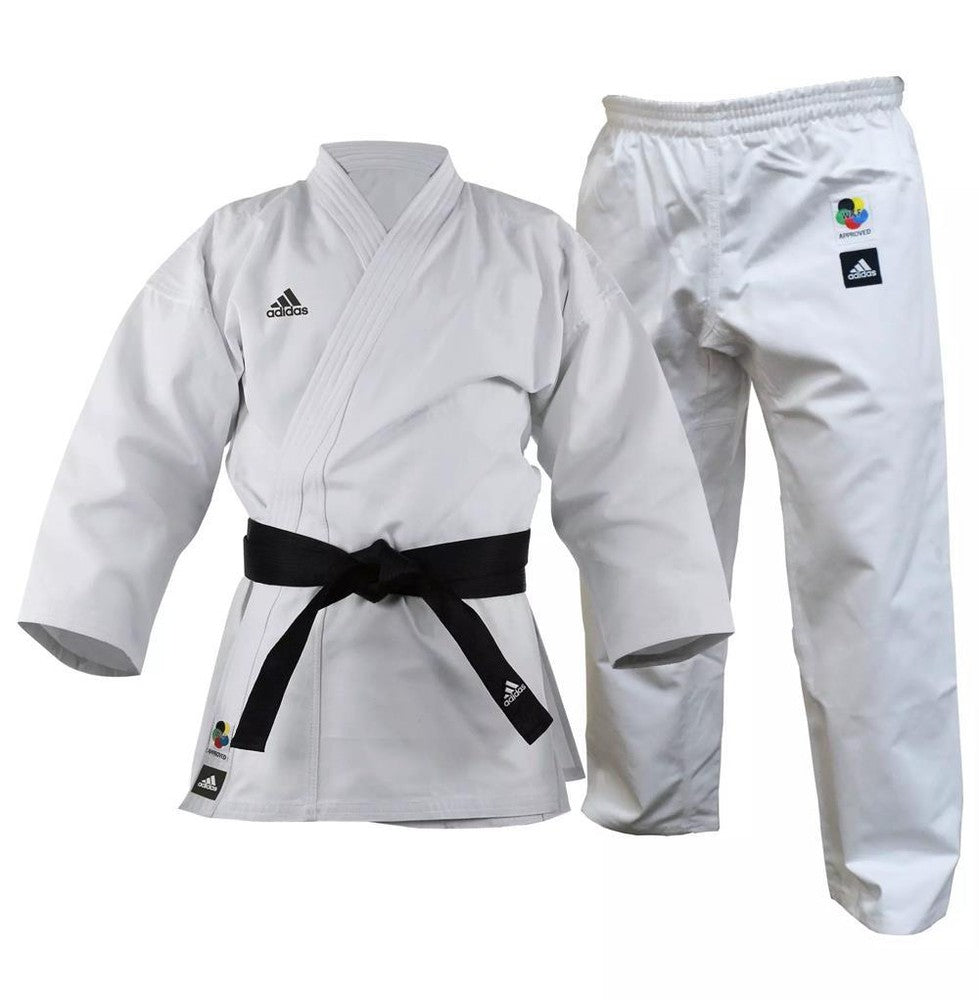 Adidas karate 2025 us italy