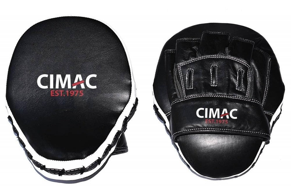 Cimac boxing hot sale gloves