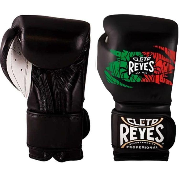 Cleto store reyes black