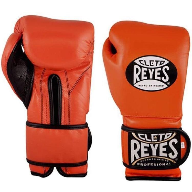 Reyes bag hot sale gloves