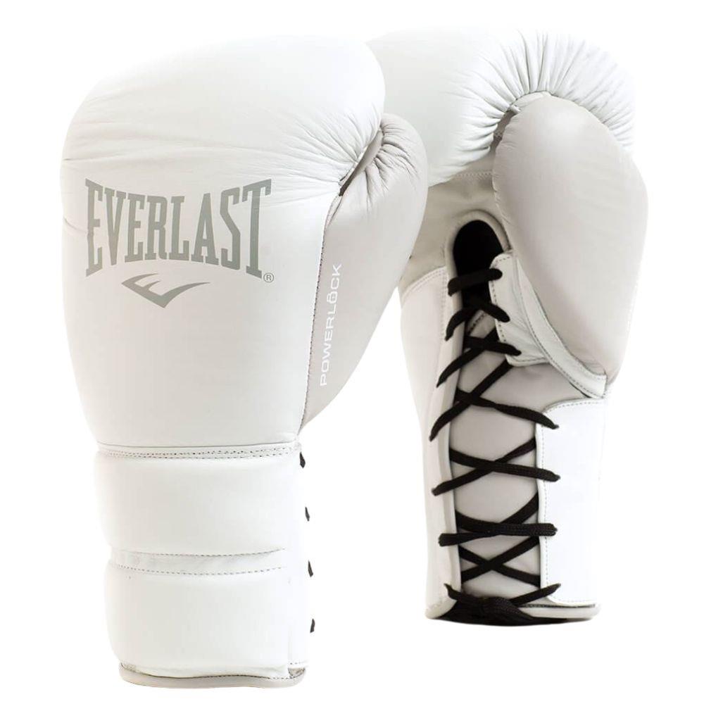 Everlast discount boxing