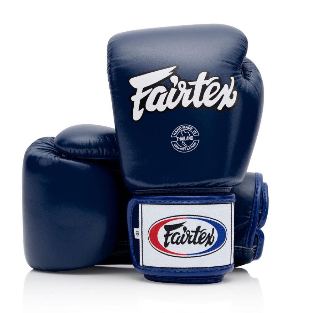 Fairtex 14oz gloves on sale