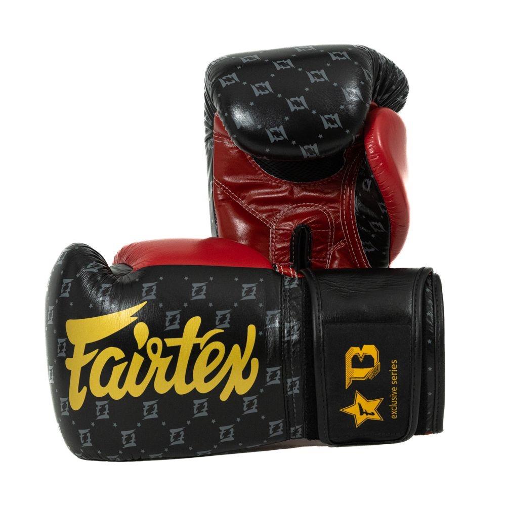 Fairtex 16oz gloves online