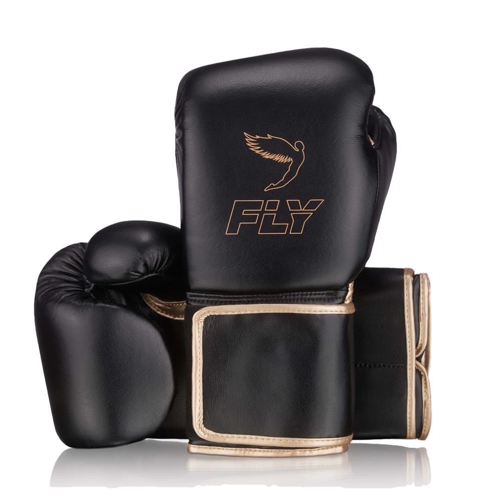 Fly Superloop boxing gloves