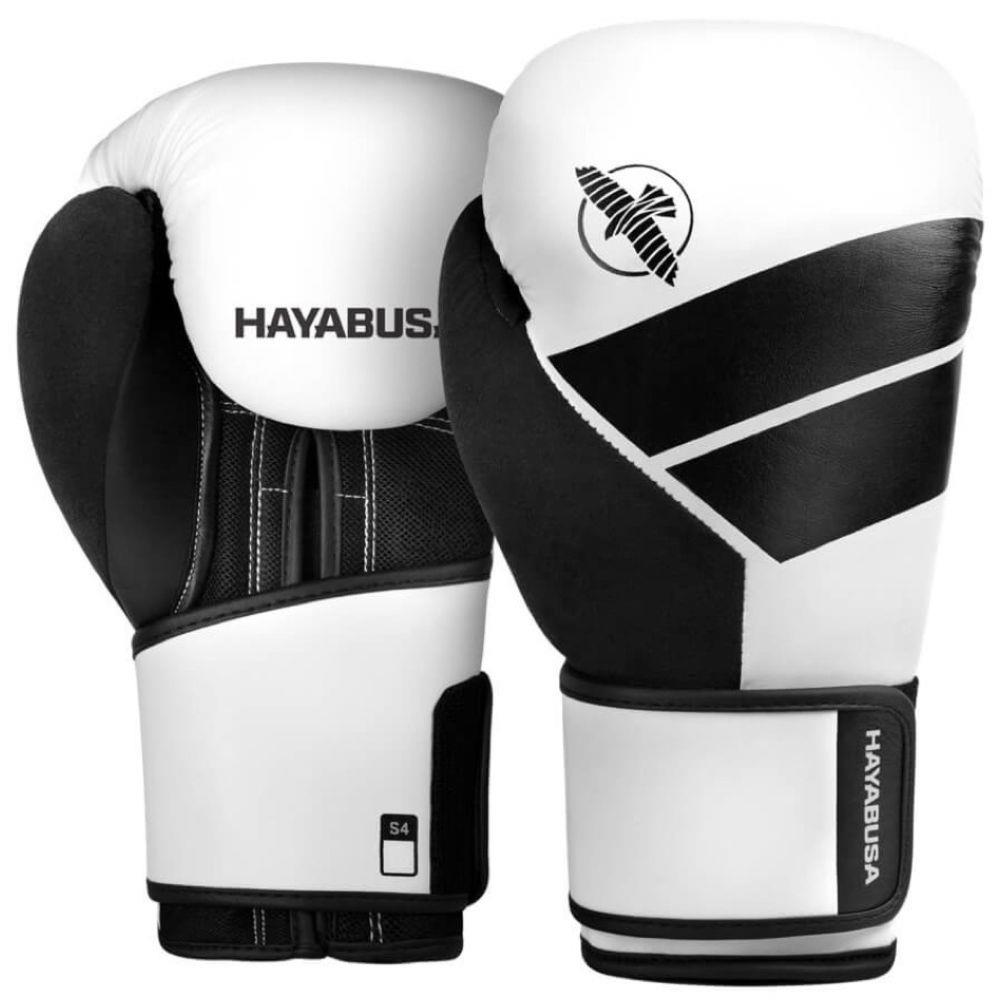 Hayabusa outlets Boxing Gloves - 14oz