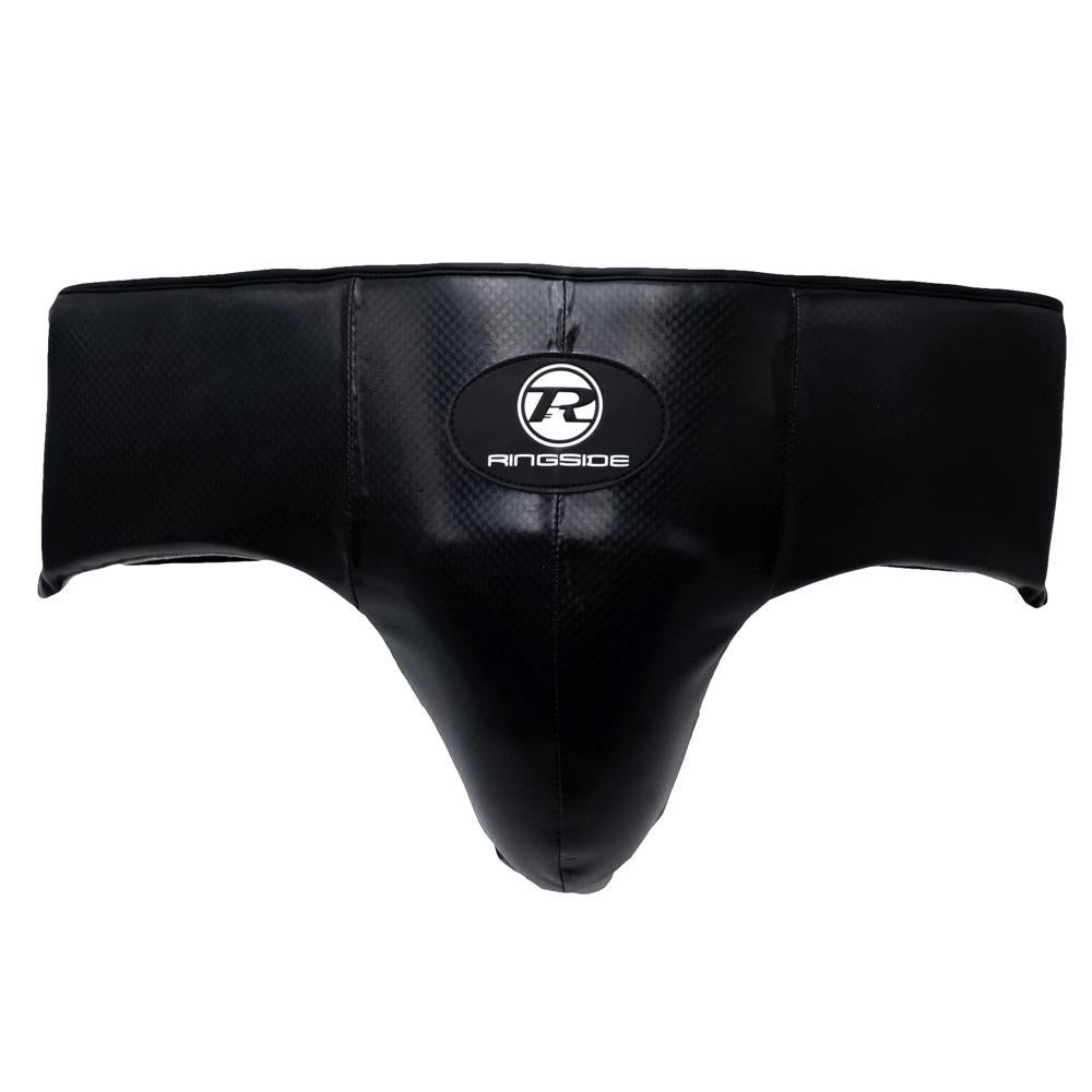 Ringside Hunter Series Sparring Groin Guard – FEUK