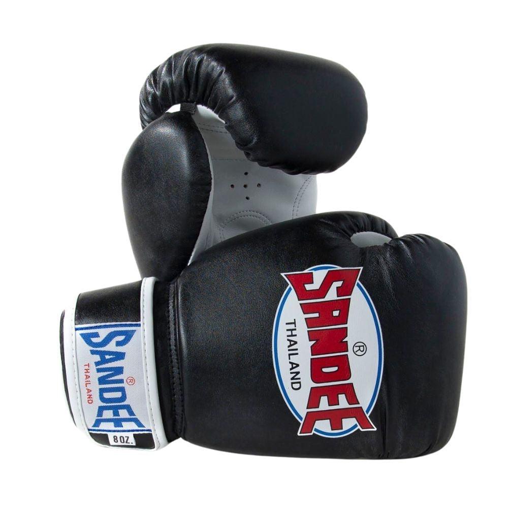 Sandee boxing gloves deals