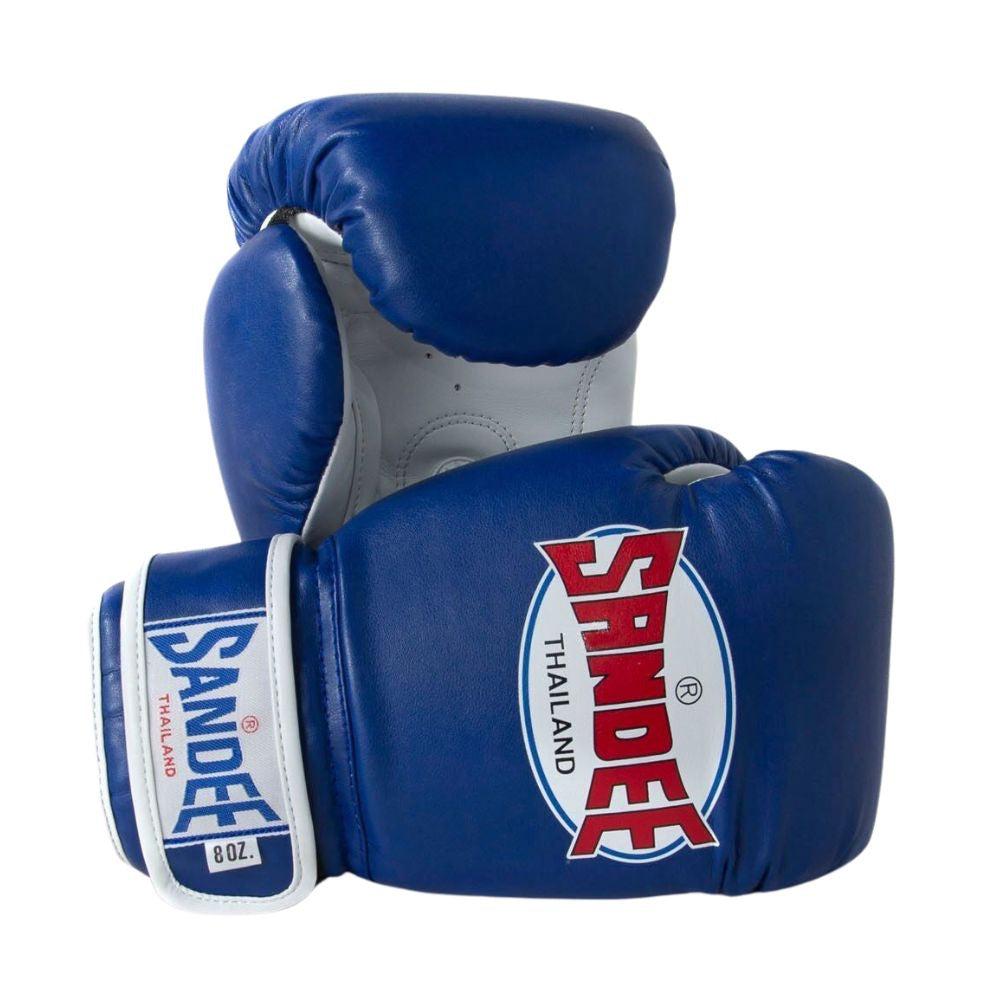 Sandee clearance boxing gloves