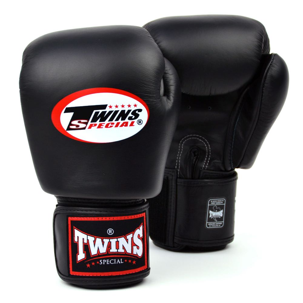 Twins boxing cheap gloves 14oz