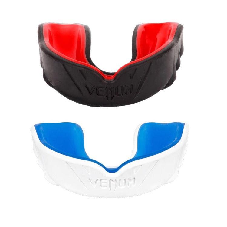 Venum Challenger Mouthguard 