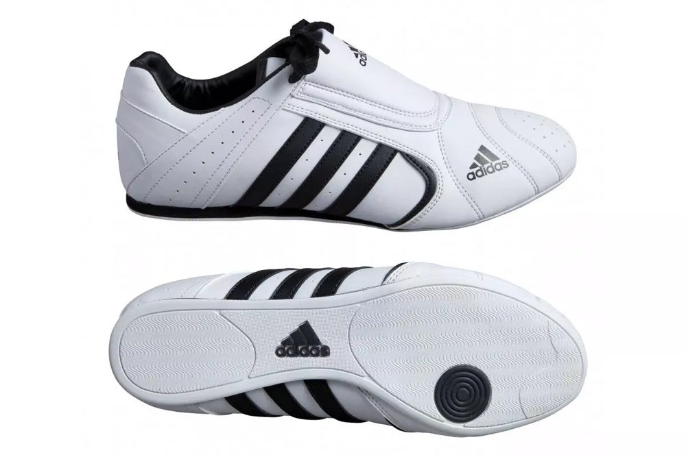 Adidas Adi SM 3 Training Shoes-Adidas