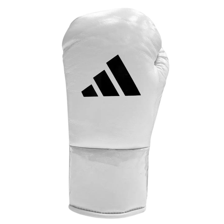 Adidas Adistar 750 Pro Fight Gloves-Adidas