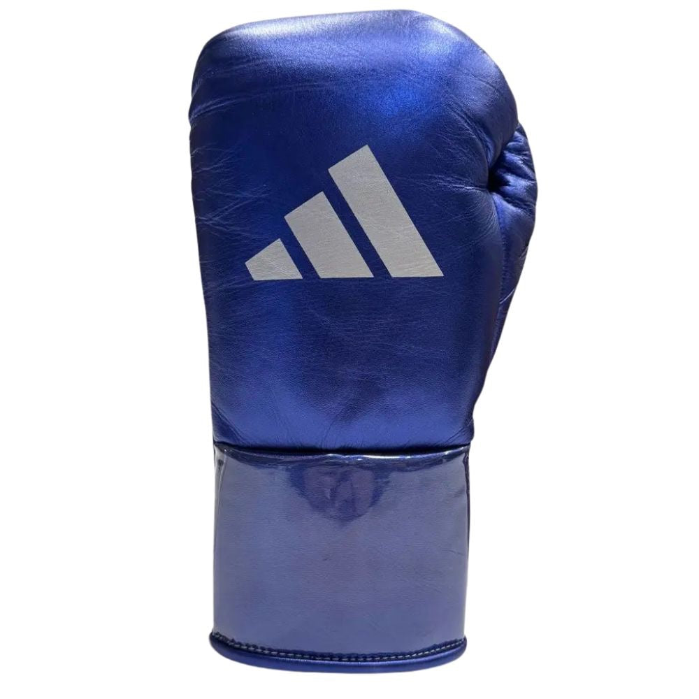 Adidas Adistar 750 Pro Fight Gloves-Adidas