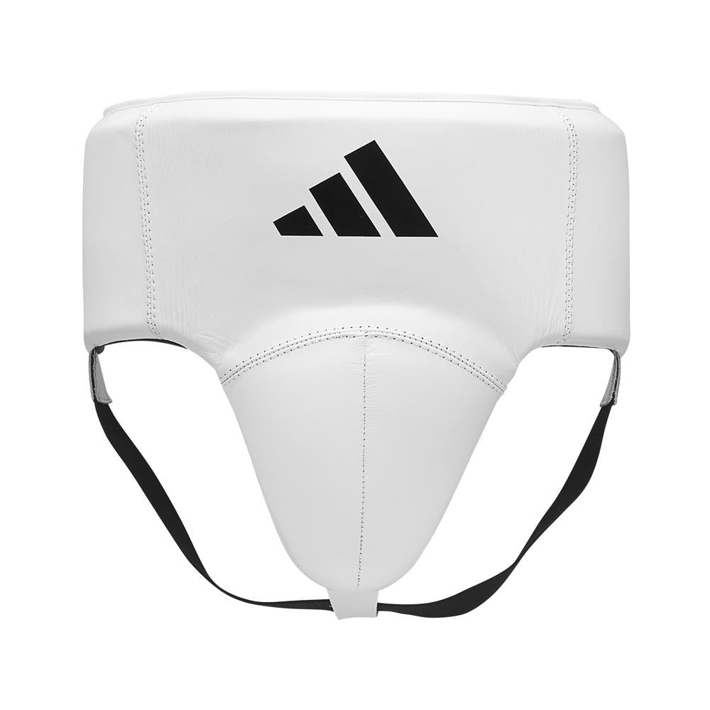 Adidas Adistar Pro Groin Guard-Adidas