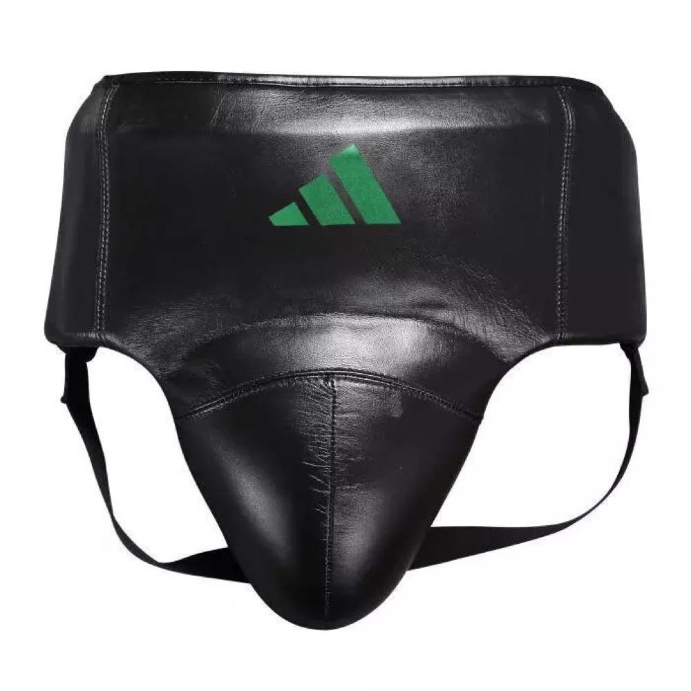 Adidas Adistar Pro Groin Guard-Adidas