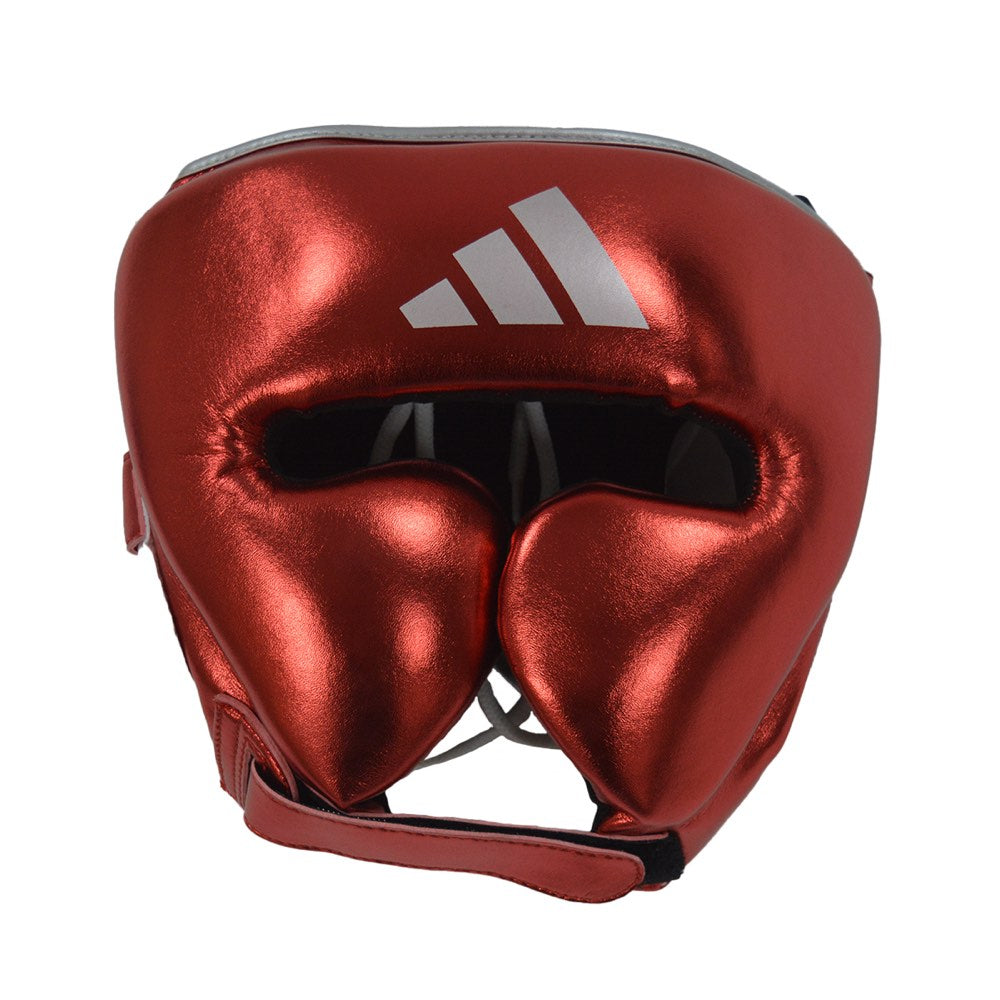 Adidas Adistar Pro Head Guard-Adidas