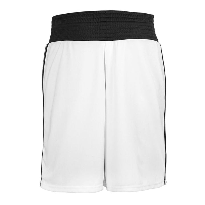 Adidas Base Boxing Shorts-Adidas