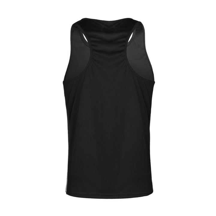 Adidas Base Boxing Vest-Adidas