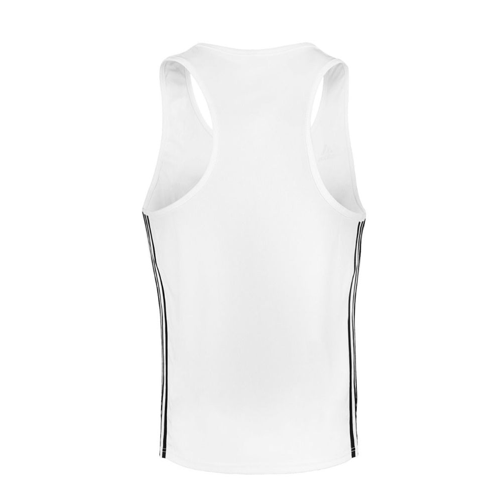 Adidas Base Boxing Vest-Adidas