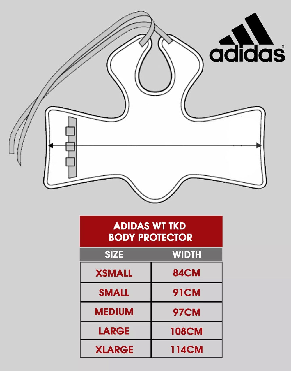 Size Guide Image