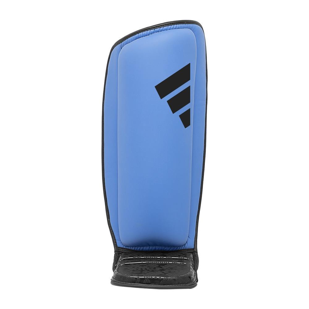 Adidas Combat 50 Shin Guards-FEUK