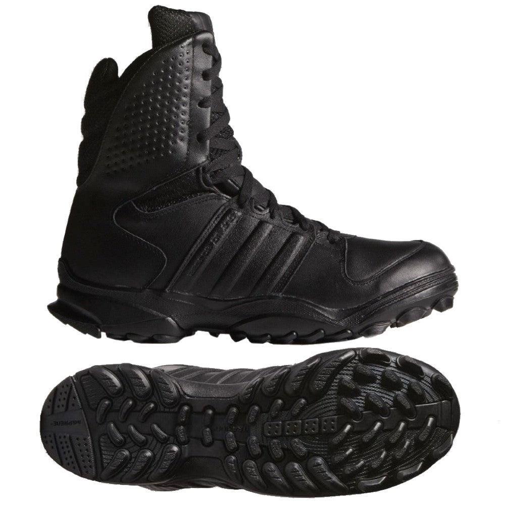 Adidas GSG 9.2 Public Authority Boots-Adidas