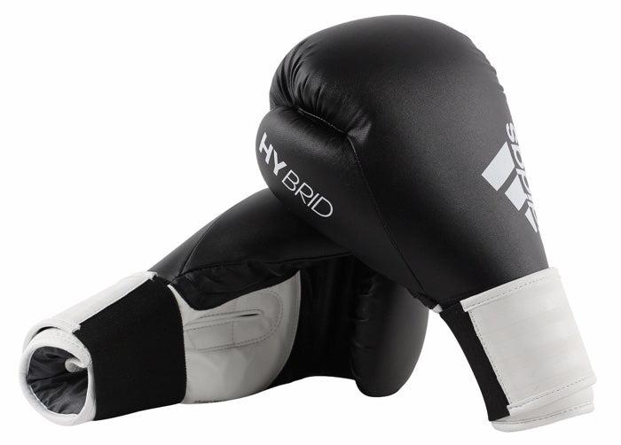 Adidas boxing gloves 8oz best sale