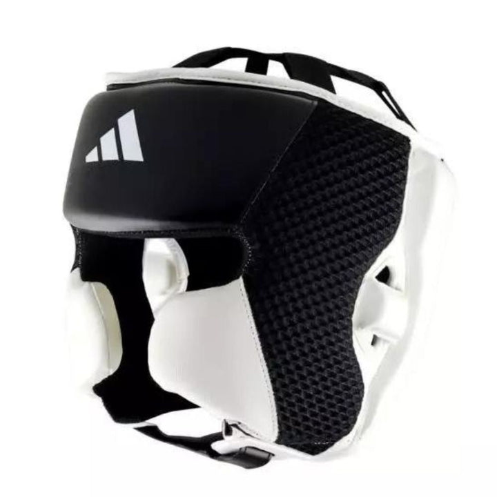 Adidas Hybrid 150 Head Guard-Adidas