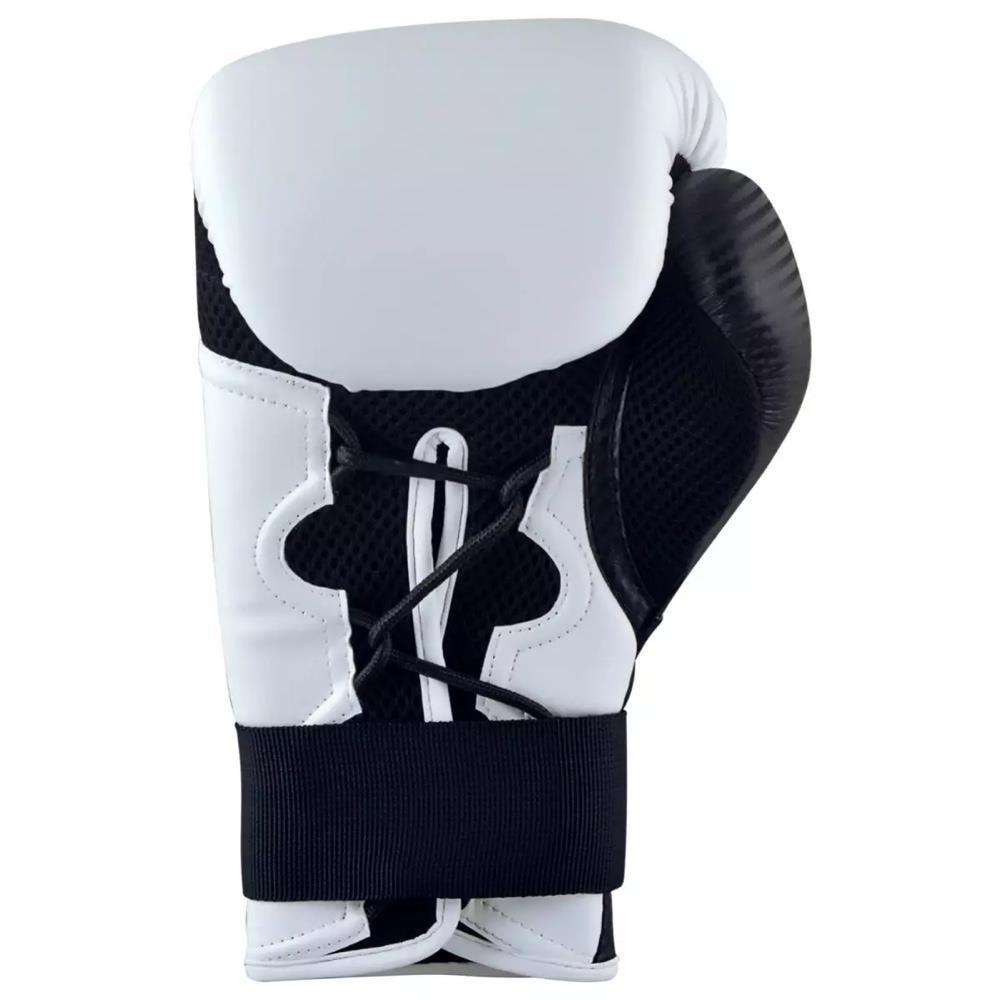 Adidas Hybrid 250 Boxing Gloves-FEUK