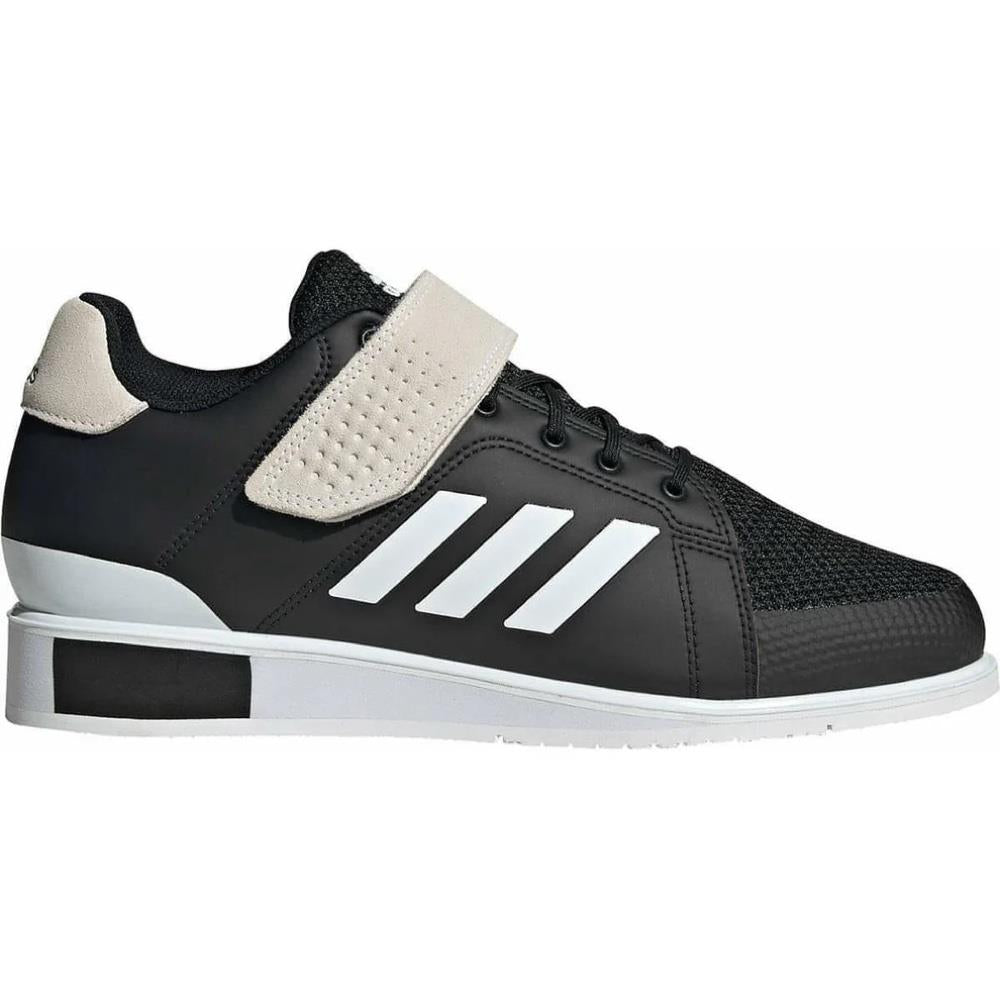 Squat shoes uk online