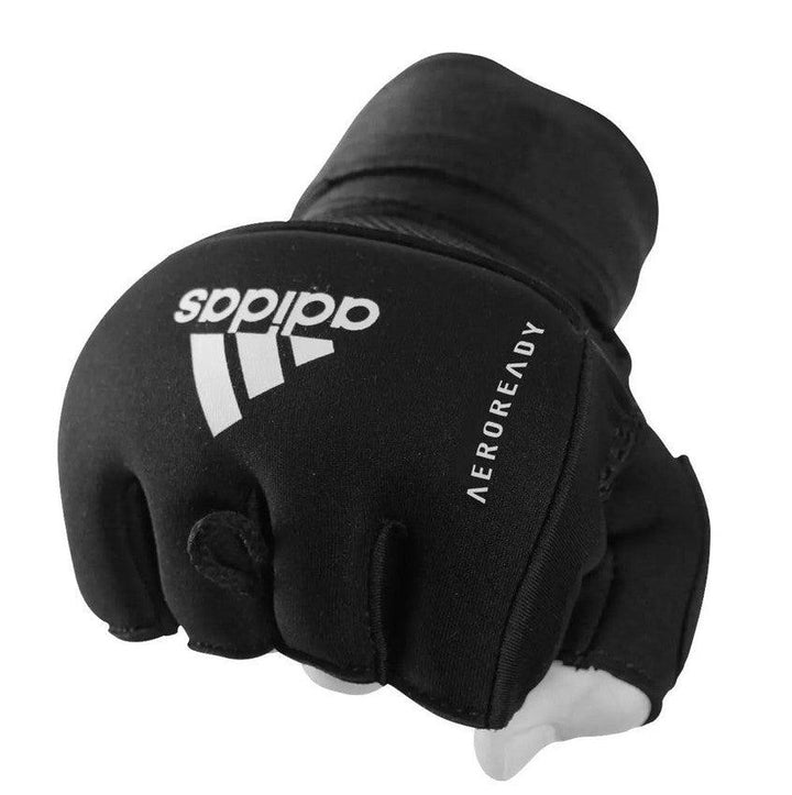 Adidas Quick Wrap Gel Hand Wraps-FEUK