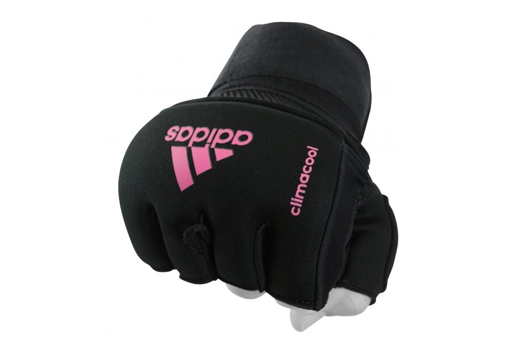 Adidas Quick Wrap Hand Wraps-Adidas