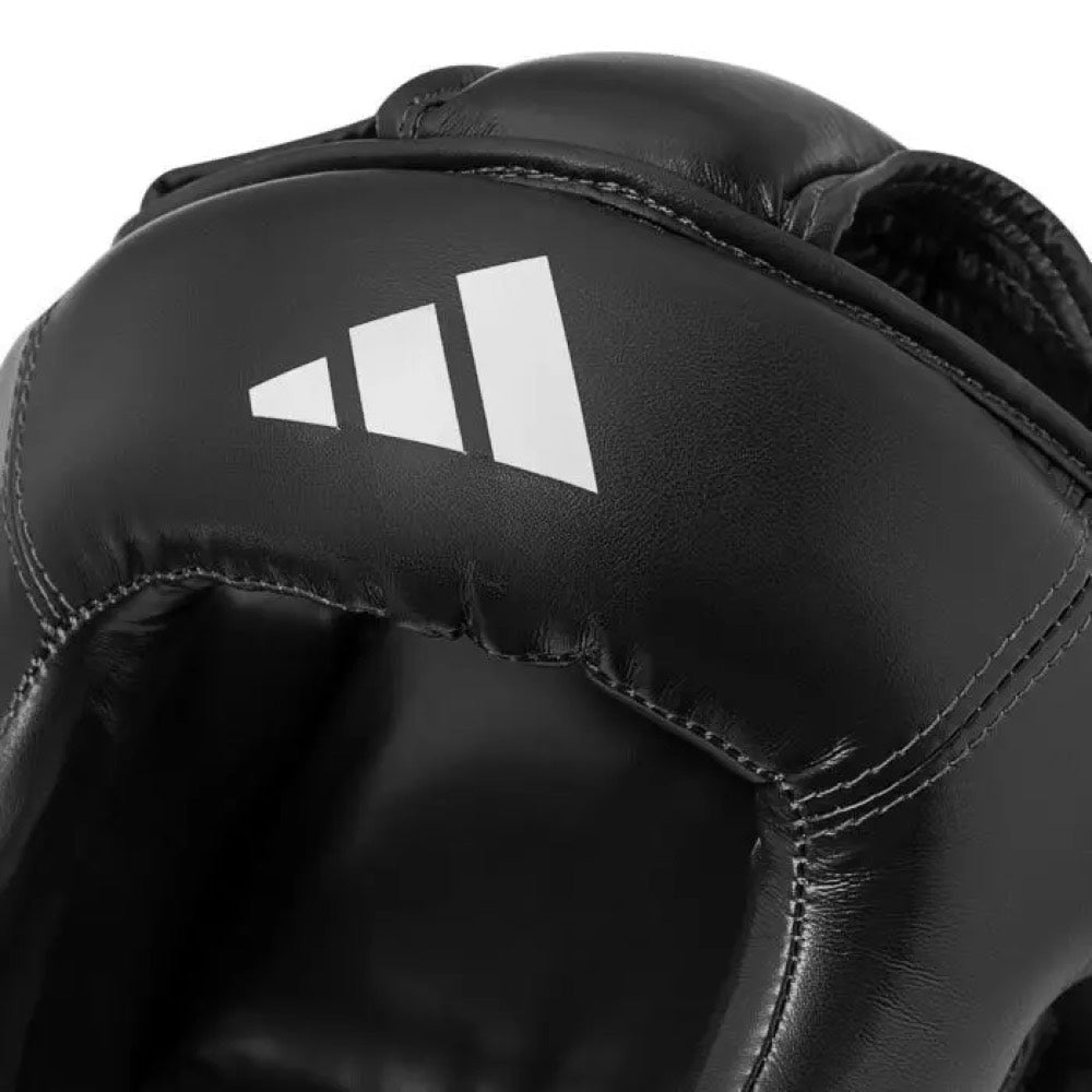 Adidas Rookie Head Guard-Adidas