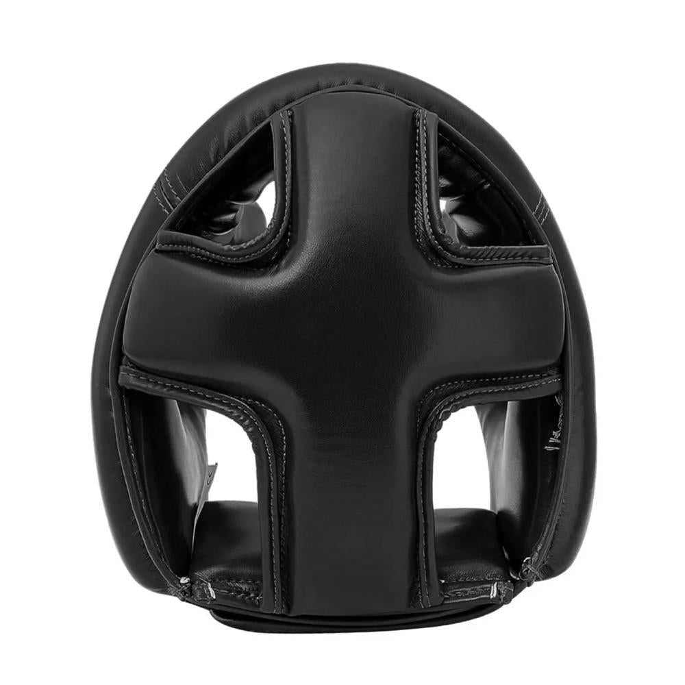 Adidas Rookie Head Guard-FEUK