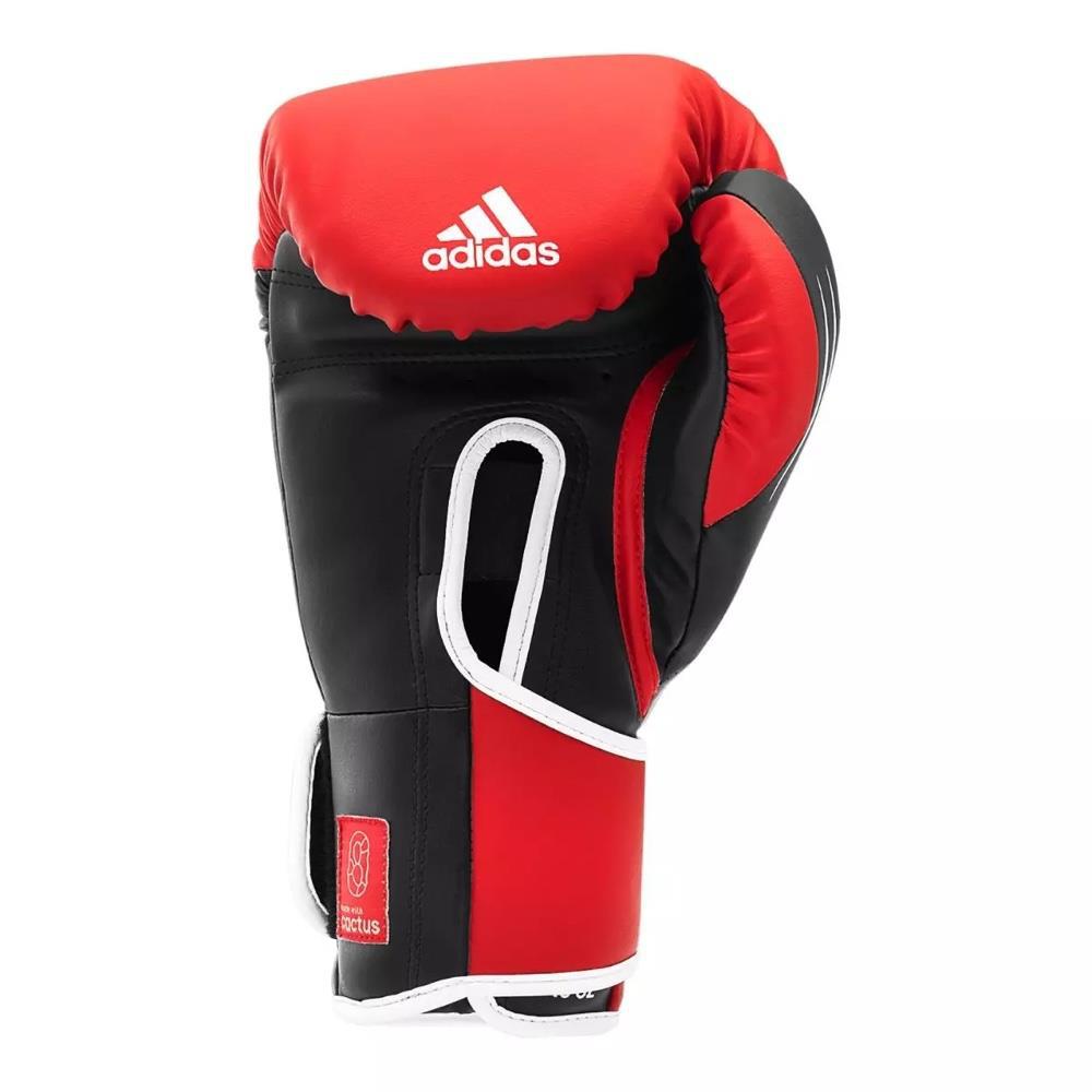 Adidas Speed Tilt 350 Boxing Gloves-FEUK