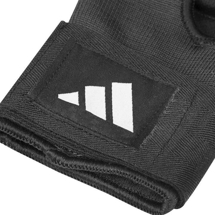 Adidas Super Inner Padded Gloves-FEUK