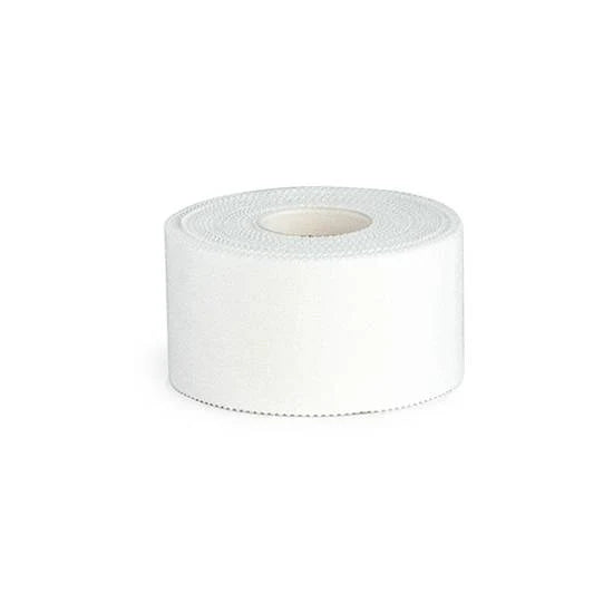 Empire 13m Pro Boxing Tape-Empire Pro-Tape