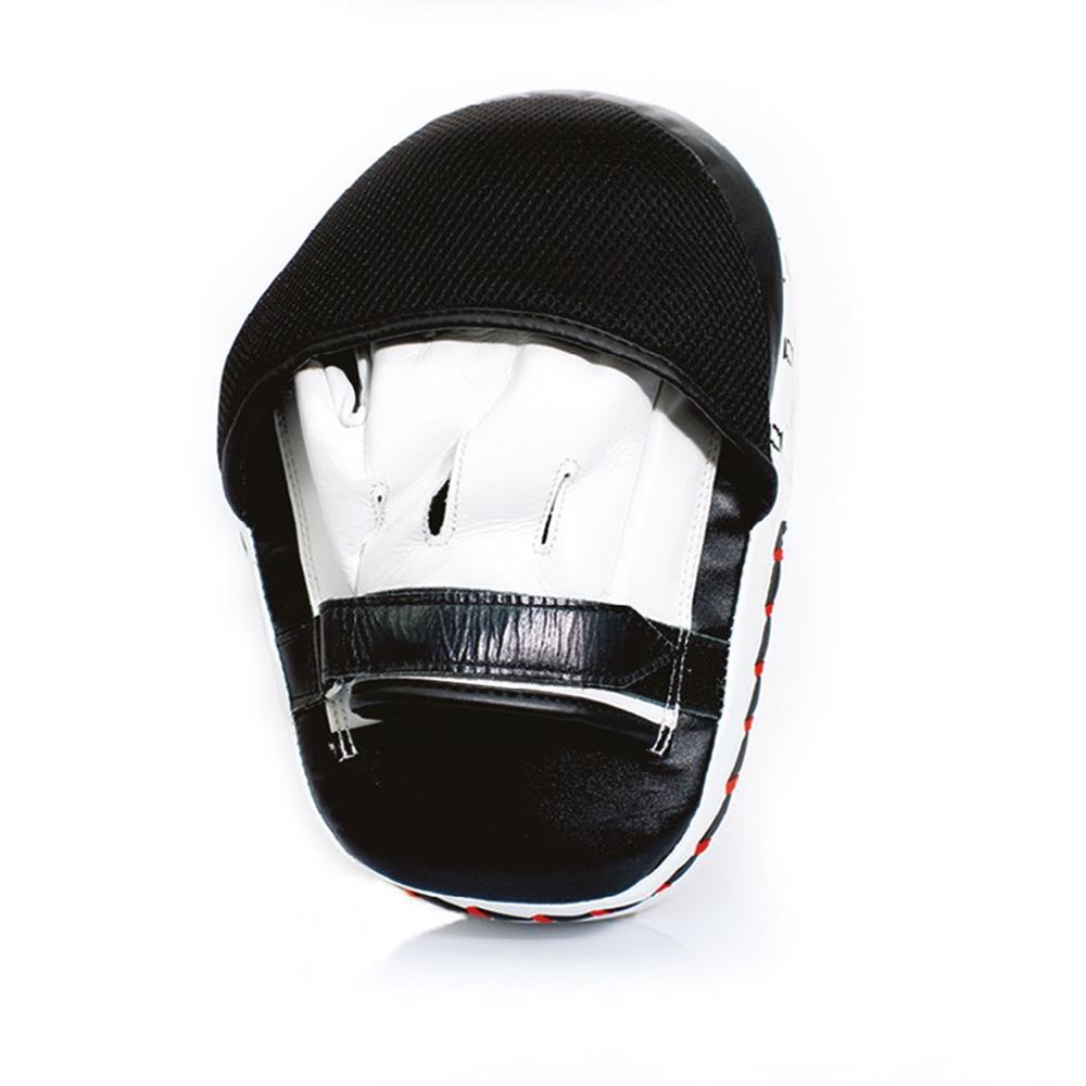 Fairtex Aero Focus Pads-Fairtex