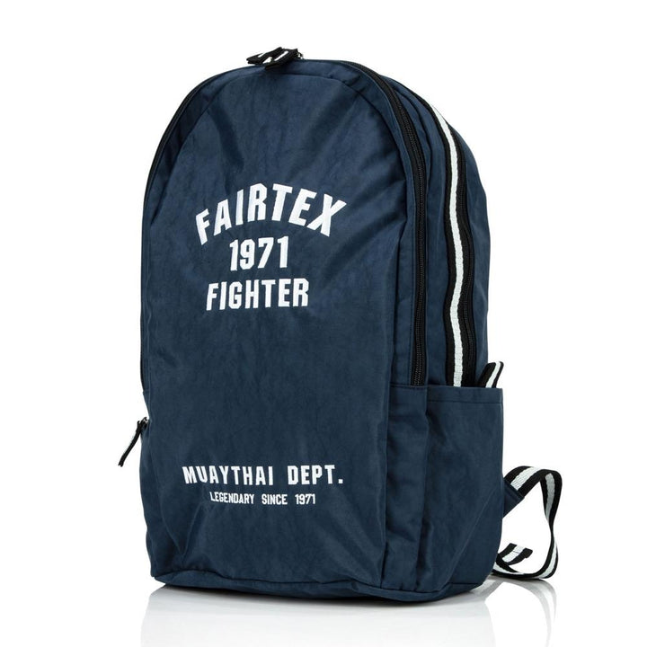 Fairtex Backpack-Fairtex