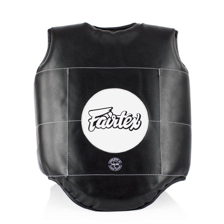 Fairtex Body Shield-Fairtex