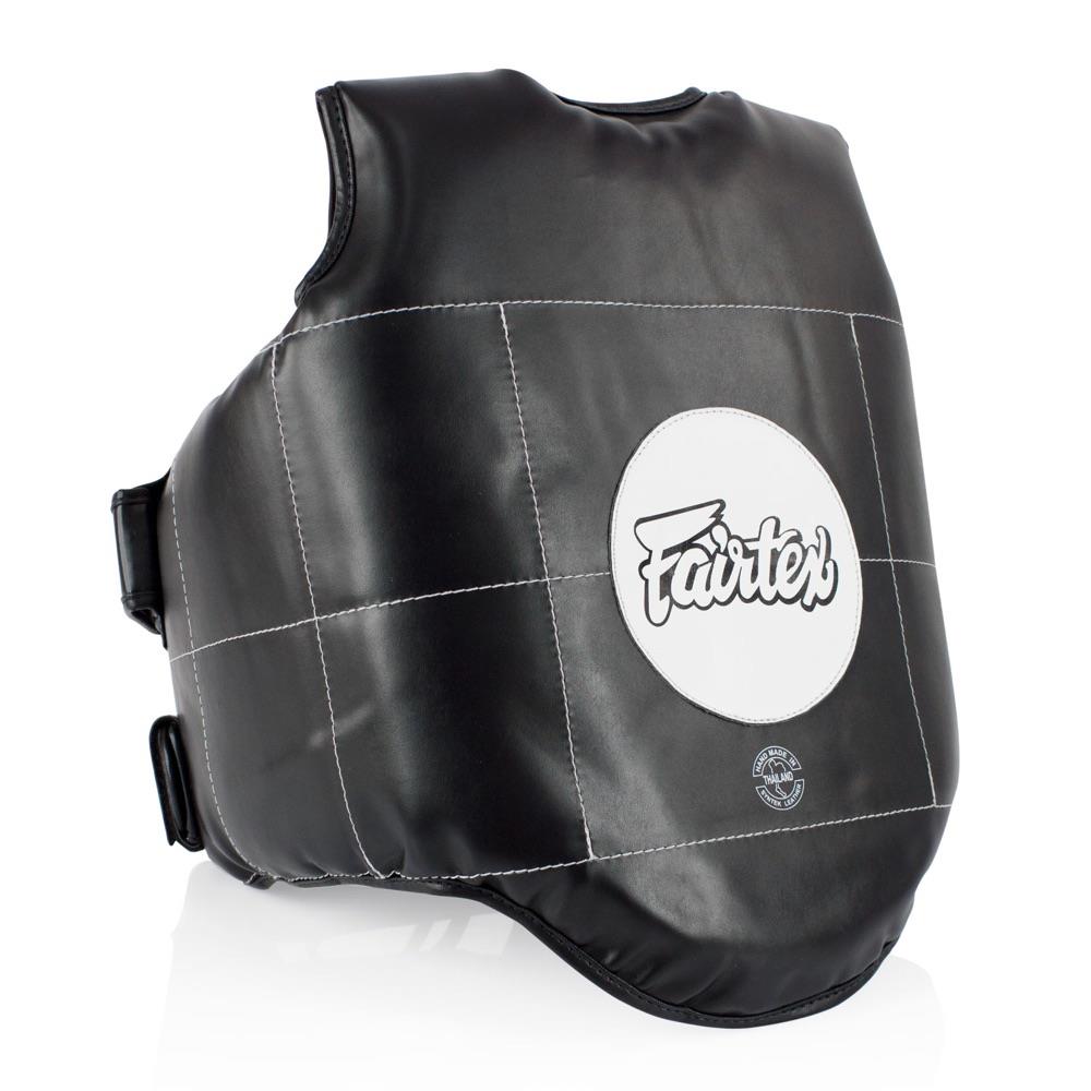 Fairtex Body Shield-Fairtex