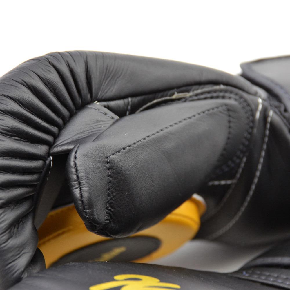 Fairtex Coaching Sparring Gloves-Fairtex