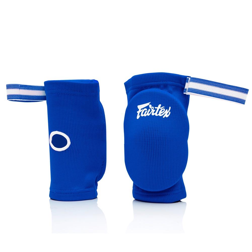 Fairtex Competition Elbow Pads-Fairtex