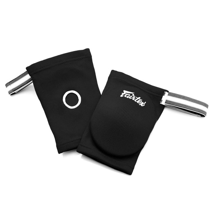 Fairtex Competition Elbow Pads-Fairtex