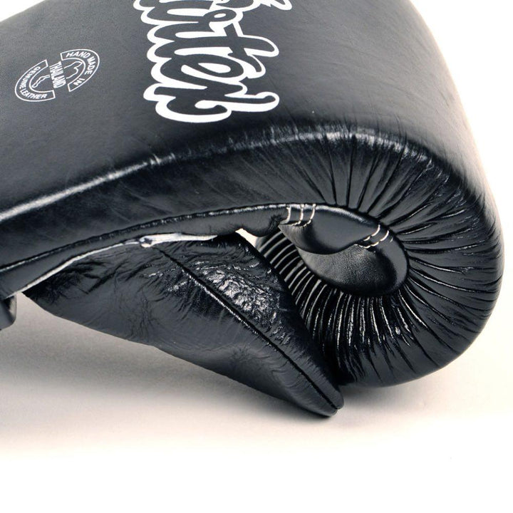 Fairtex Cross Trainer Bag Gloves-Fairtex